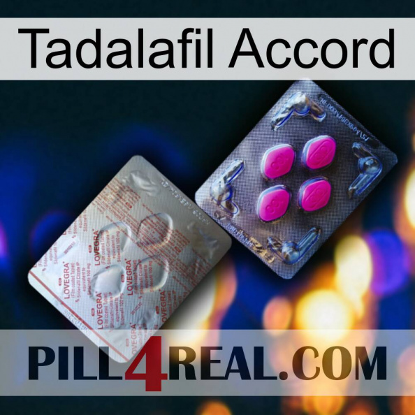 Tadalafil Accord 38.jpg